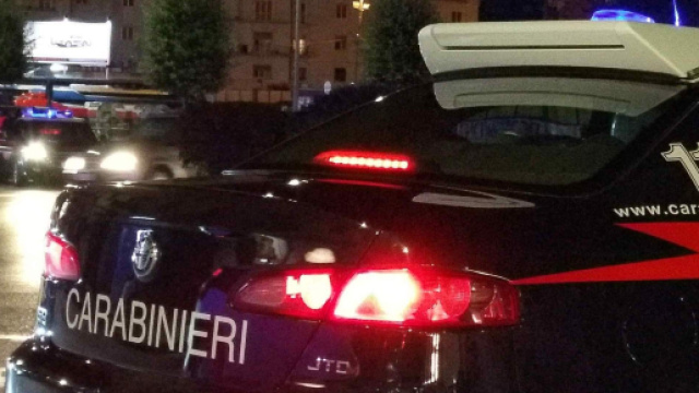 Brindisi, droga nel paraurti dell'auto: scatta il maxi-blitz, dieci arresti in tutto il Salento