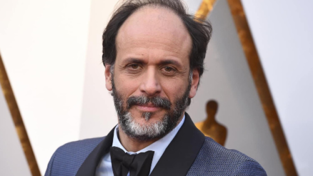 Casting per una serie Tv diretta da Luca Guadagnino e per un musical