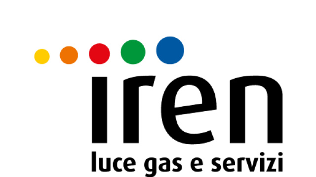 Pozioni aperte in IrenLuceGas. foto azienda