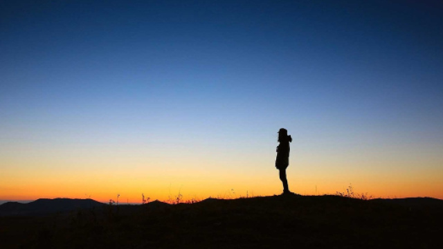 L'oroscopo dell'amore per i single settimanale.