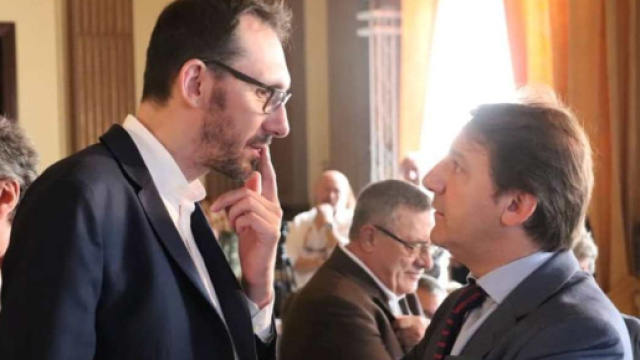 Pensioni, sottosegretario al Lavoro Cominardi: a 150 mila domande per Quota 100