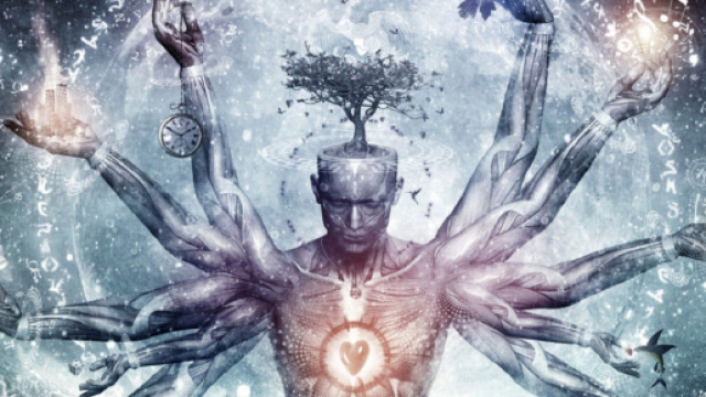 Previsioni astrologiche settimanali dal 29 luglio al 4 agosto: Acquario invidioso, Toro ansioso.