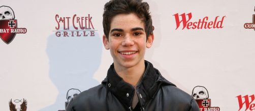Cameron Boyce, actor de Disney Channel, falleci&oacute; a los 20 a&ntilde;os de ... - publimetro.pe