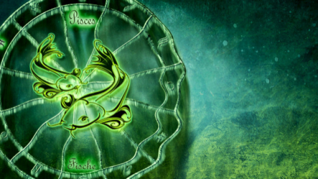 Affinit&agrave; di coppia, 5 partner ideali per il segno dei Pesci.