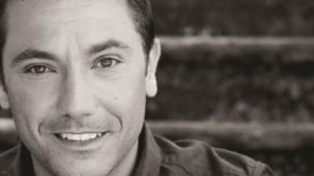 Casting per uno spot con Gino D'Acampo e per GiZa Eventi