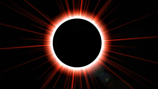 L'oroscopo di domani 8 luglio.