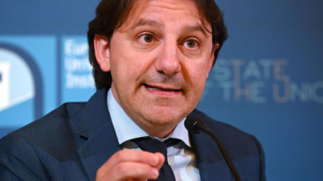 Pensioni, Tridico (INPS): gi&agrave; presentate 150 mila domande per Quota 100