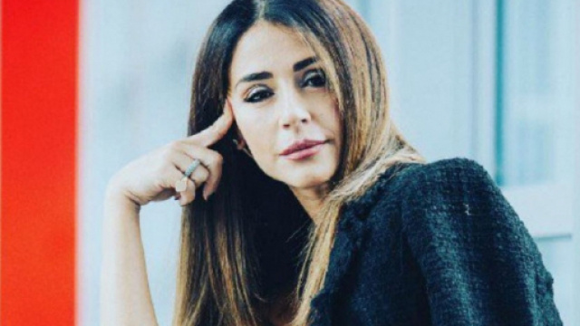 Raffaella Mennoia contro alcuni ex di Uomini e Donne e Temptation: 'Persone ingrate'.