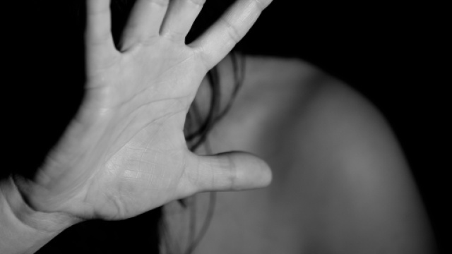 Roma, abusi su una suora: chiesto il rinvio a giudizio per padre Giovanni Salonia