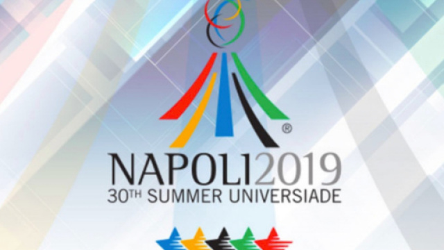XXX SUMMER UNIVERSIADE 2019: i volontari sono pagati 3 euro lordi all'ora
