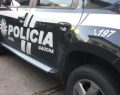 Homem é morto a pedradas após assalto em Caxias do Sul (RS)
