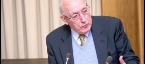 Centro diurno Alzheimer Palermo: musiche e canti per allietare gli ospiti a cura dell'ADA