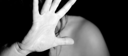 El v&iacute;deo de la agresi&oacute;n en Canet de Mar fueron en China