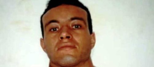 Homem foi preso suspeito de ter tentado estrangular a pr&oacute;pria filha. (Divulga&ccedil;&atilde;o)