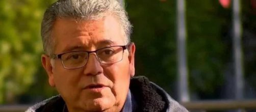 Ex-gar&ccedil;om do J&ocirc; Soares concede entrevista e cita dificuldades para pagar as contas. (Arquivo Blasting News)