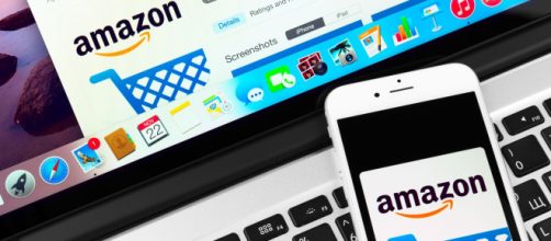 Las exportaciones de pymes espa&ntilde;olas en Amazon crecieron un 50%