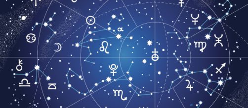 Previs&otilde;es astrais para os pr&oacute;ximos dias. (Arquivo Blasting News)