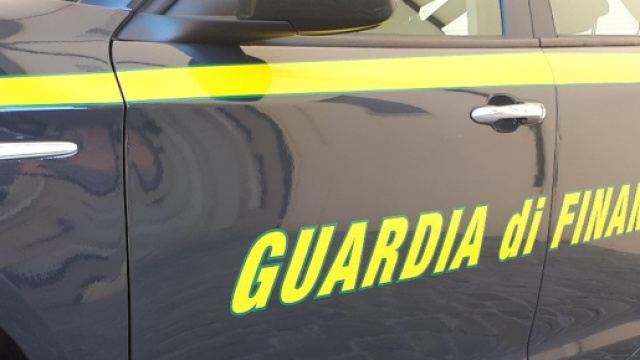Bari, ospedale di Molfetta, scoperti presunti furbetti del cartellino: 30 indagati e 12 arresti.