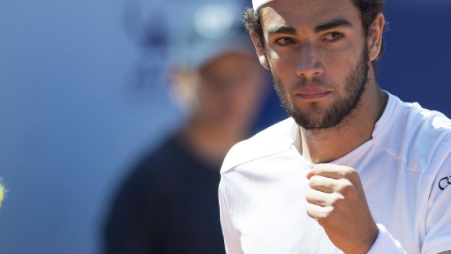 Wimbledon, Berrettini vs Federer negli ottavi: oggi 8 luglio in tv alle 17:30 su Sky