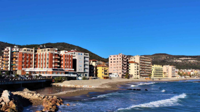 Casting per un film da girare in Liguria e uno in Friuli Venezia Giulia