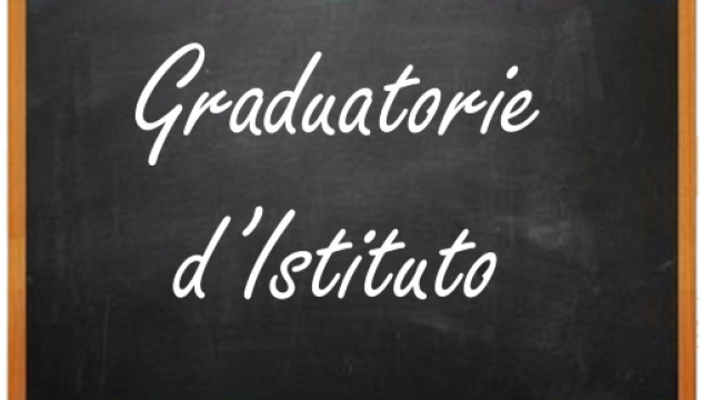 Situazione difficile da settembre, il Ministero prover&agrave; a risolvere.