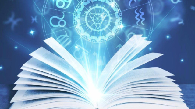 L'oroscopo di domani 9 luglio.