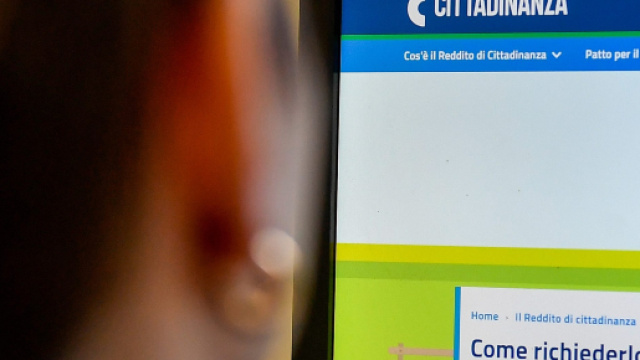 Reddito di cittadinanza, circolare Inps con le modifiche intervenute durante la conversione in legge del decreto.
