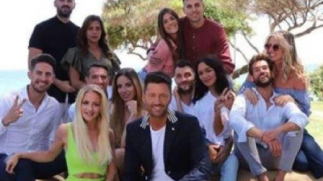 Replica Temptation Island, il terzo appuntamento in streaming su Mediaset Play e Witty