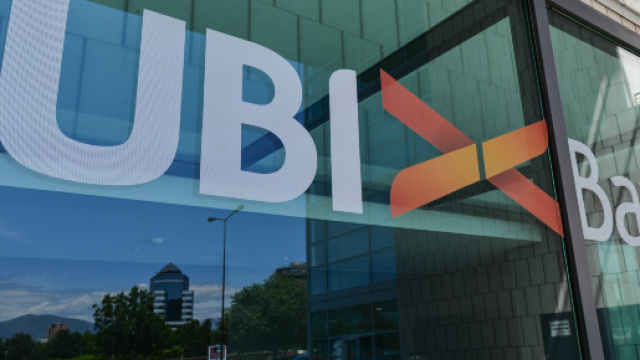 Assunzioni Ubi Banca, posizioni aperte anche per laureandi e neolaureati