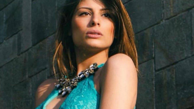 Uomini e Donne: Giulia Cavagli&agrave; non tornerebbe mai con Manuel