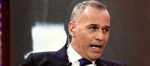 Desaparici&oacute;n y reaparici&oacute;n de Carlos Lozano - blastingnews.com