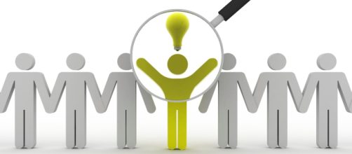 Las habilidades interpersonales son el camino al &eacute;xito