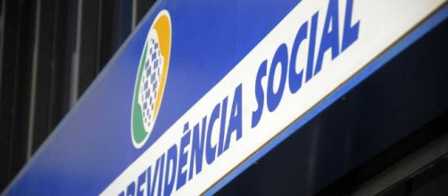 N&uacute;mero de brasileiros a favor da reforma aumentou, diz Datafolha. (Arquivo Blasting News)