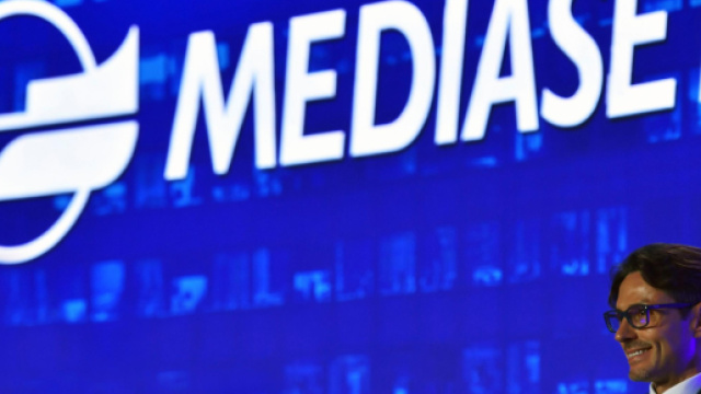 Casting per un programma Mediaset e uno spot legato a Progetto Tangram