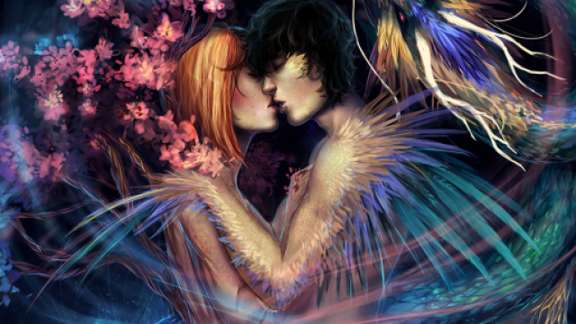 L'oroscopo di domani 10 luglio.