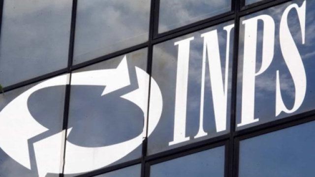 Maxi concorso all'Inps previsto a novembre