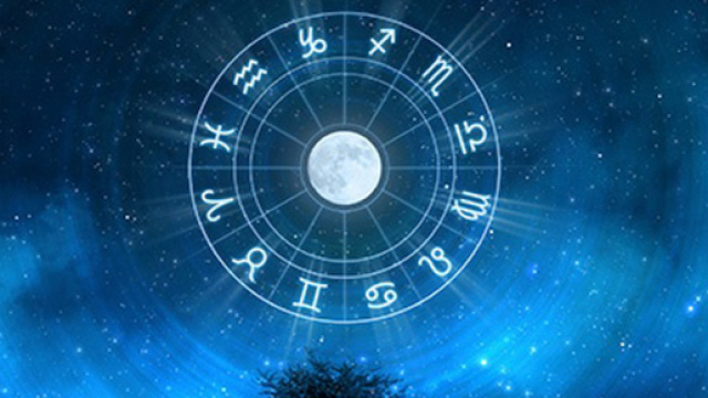 Oroscopo dal 12 al 14 luglio: Pesci alla ricerca del vero amore.