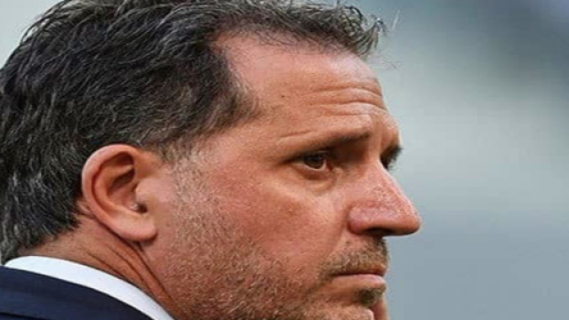 Raiola:' De Ligt ha l'intesa con la Juventus'