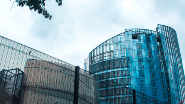 Recupero Crediti: telefonare continuamente al debitore &egrave; molestia per la Cassazione