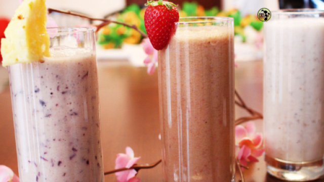 Sidney, mor&igrave; a 22 anni per un frullato proteico, il padre: 'State attenti ai beveroni'