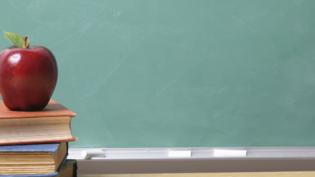 Stipendio dirigenti scolastici, l'8 luglio firmato il rinnovo del contratto.