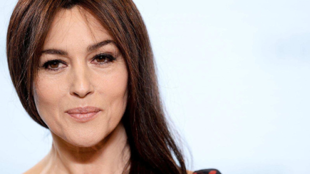 Tagli di capelli: il bob nell'estate 2019