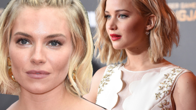 Tagli di capelli: lo shag nell'estate 2019