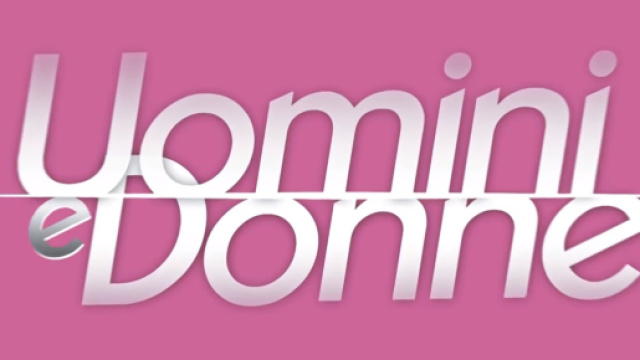 Uomini e Donne torner&agrave; il 16 settembre.