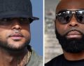 Booba vs Kaaris : 5 choses à savoir sur le futur combat