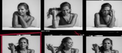 Isabel Pantoja se siente ganadora de Supervivientes