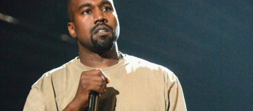 Kanye West aparece en concierto de Drake: "Estoy contento de que ... - telemundo.com