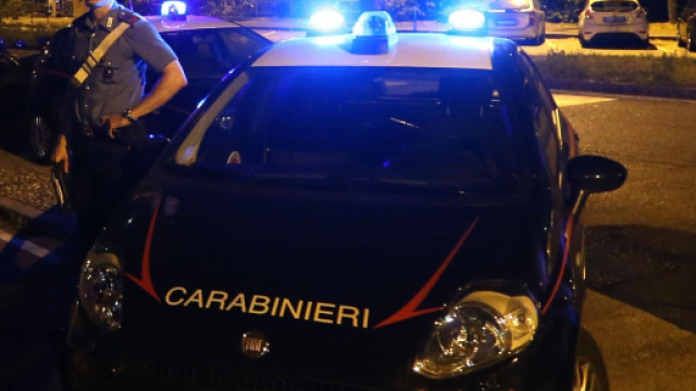 Agrigento, inchiesta 'Halycon': il clan di Licata voleva manipolare il processo Stracuzzi