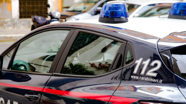 Agrigento, operazione 'Halycon': c'&egrave; anche il nome dell'ex sindaco di Licata