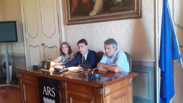 Antimafia, da settembre commissione di inchiesta su rapporti tra mafia e massoneria